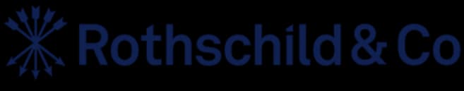 Rothschild & Co