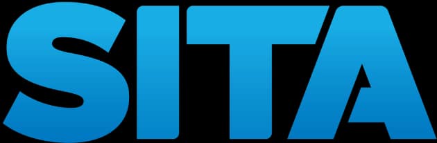 SITA