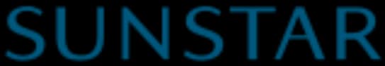 SUNSTAR GLOBAL