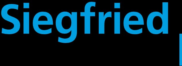 Siegfried Holding AG