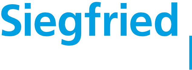 Siegfried Holding AG