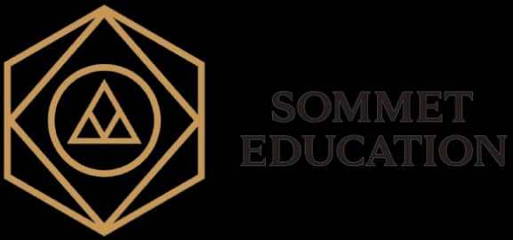 Sommet Education