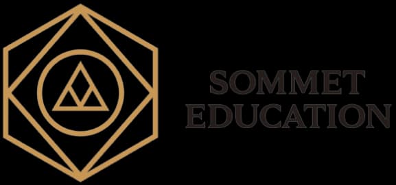 Sommet Education
