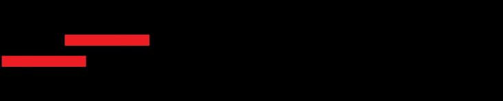 Sonceboz