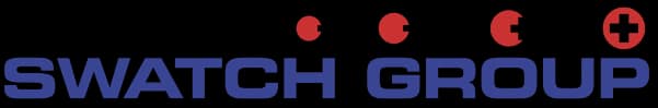 Swatch-groep