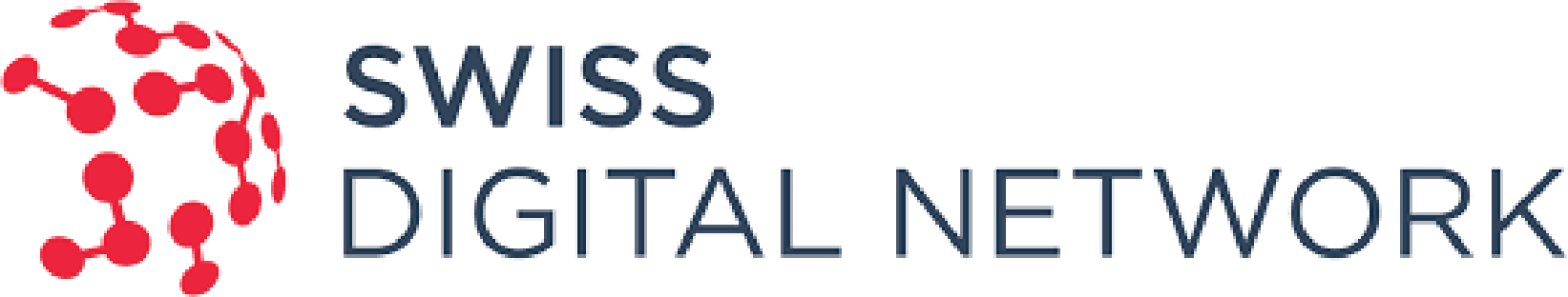 Swiss_Digital_Network_logo