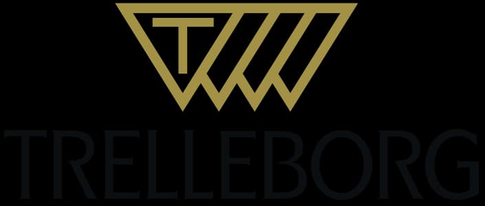 Trelleborg