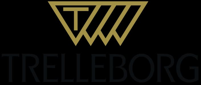 Trelleborg