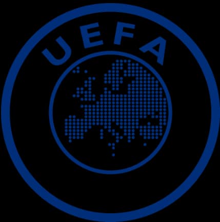 UEFA
