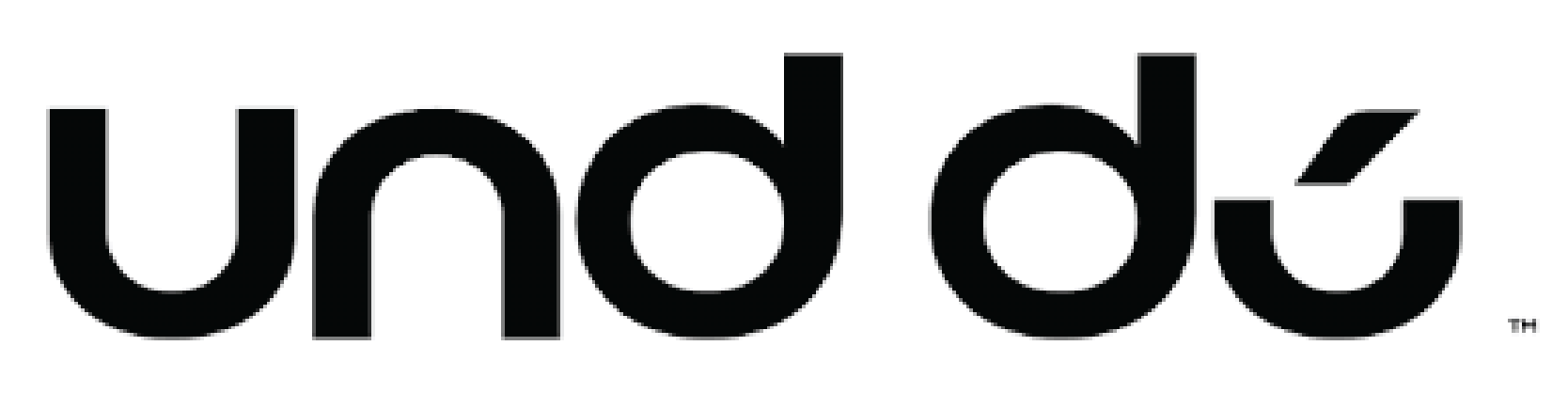 Undu du logo logo