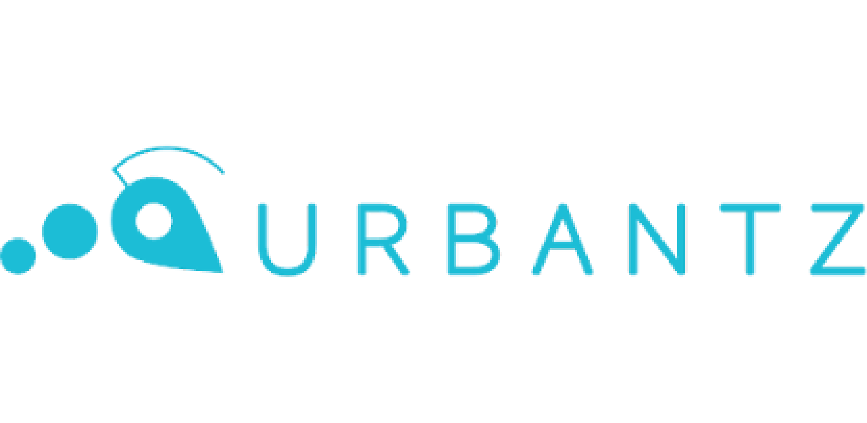 Urbantz logo logo