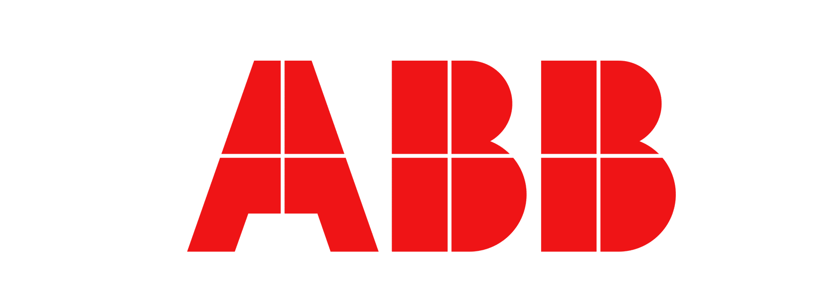 ABB Logo