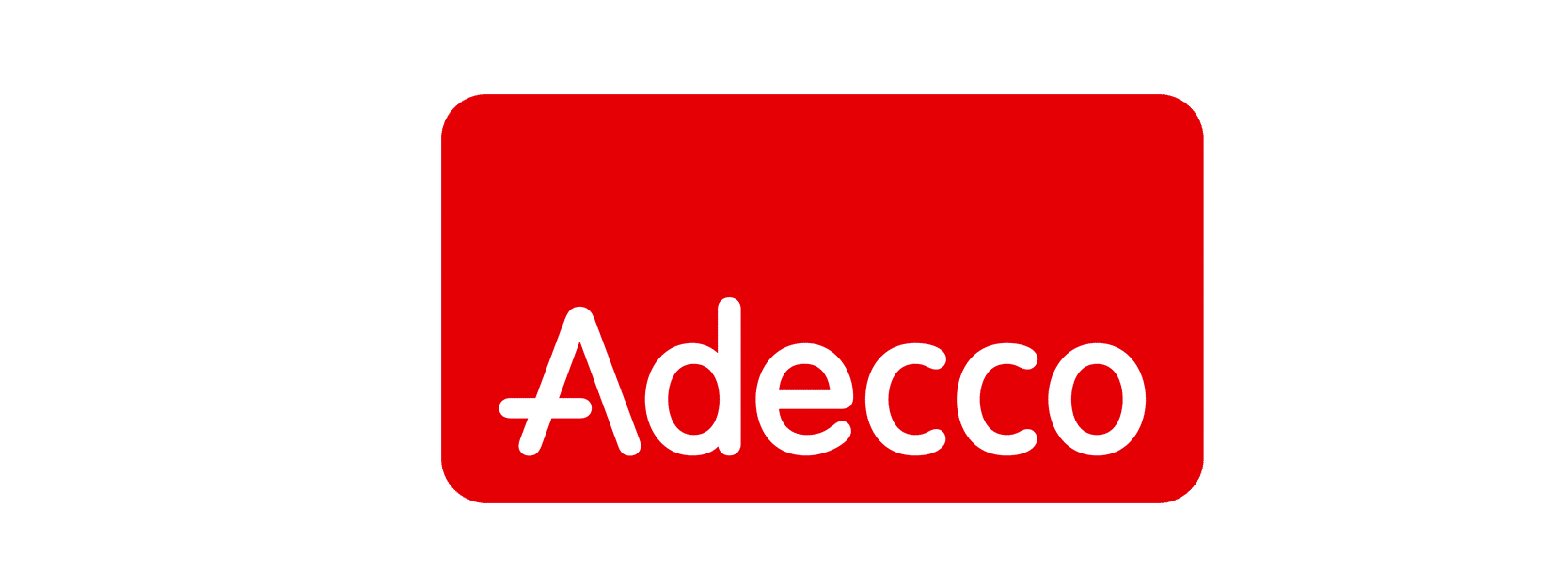 Adecco