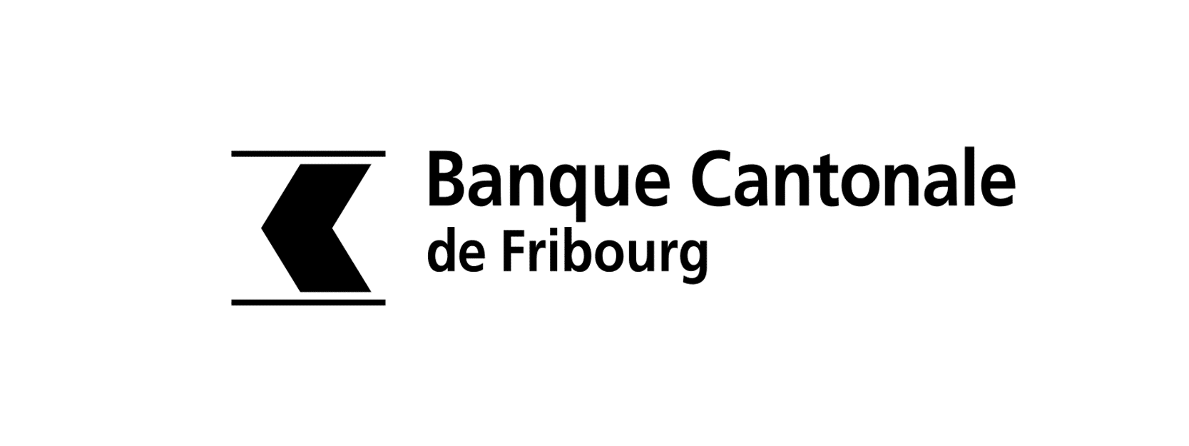 Banque Cantonale de Fribourg