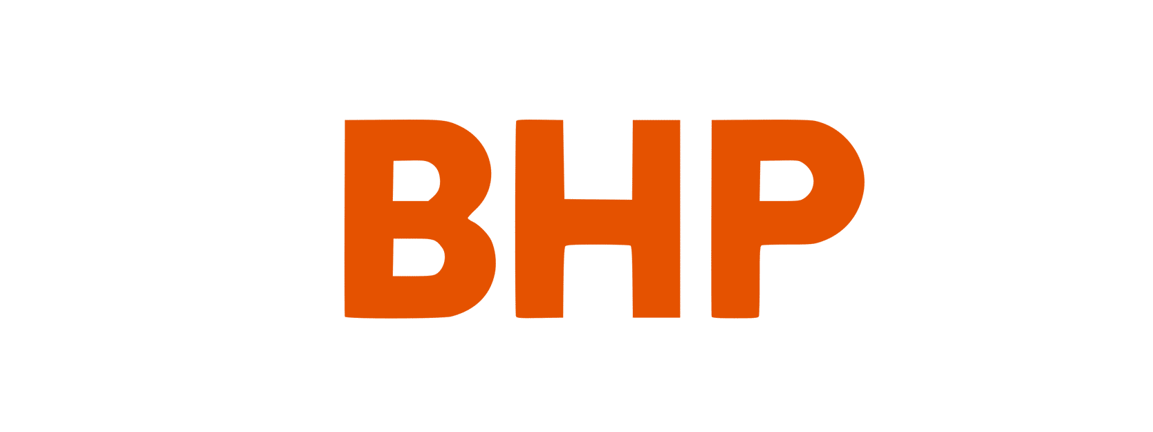 BHP