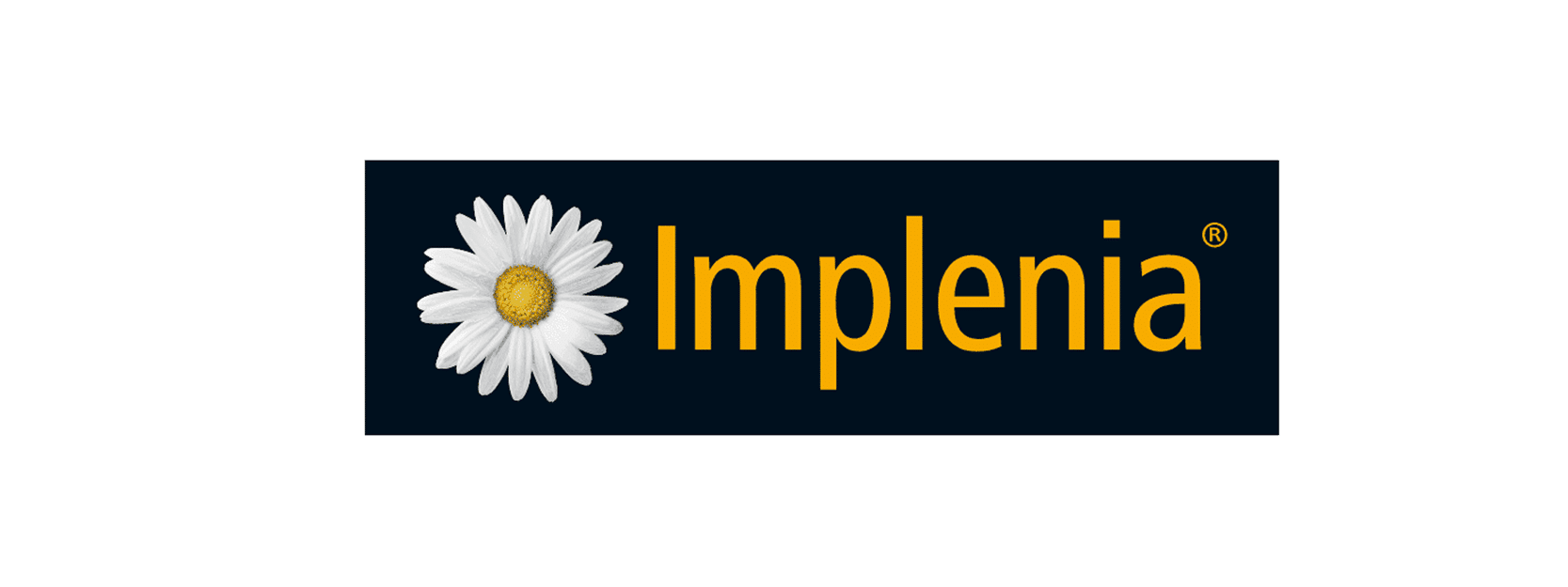 Implenia