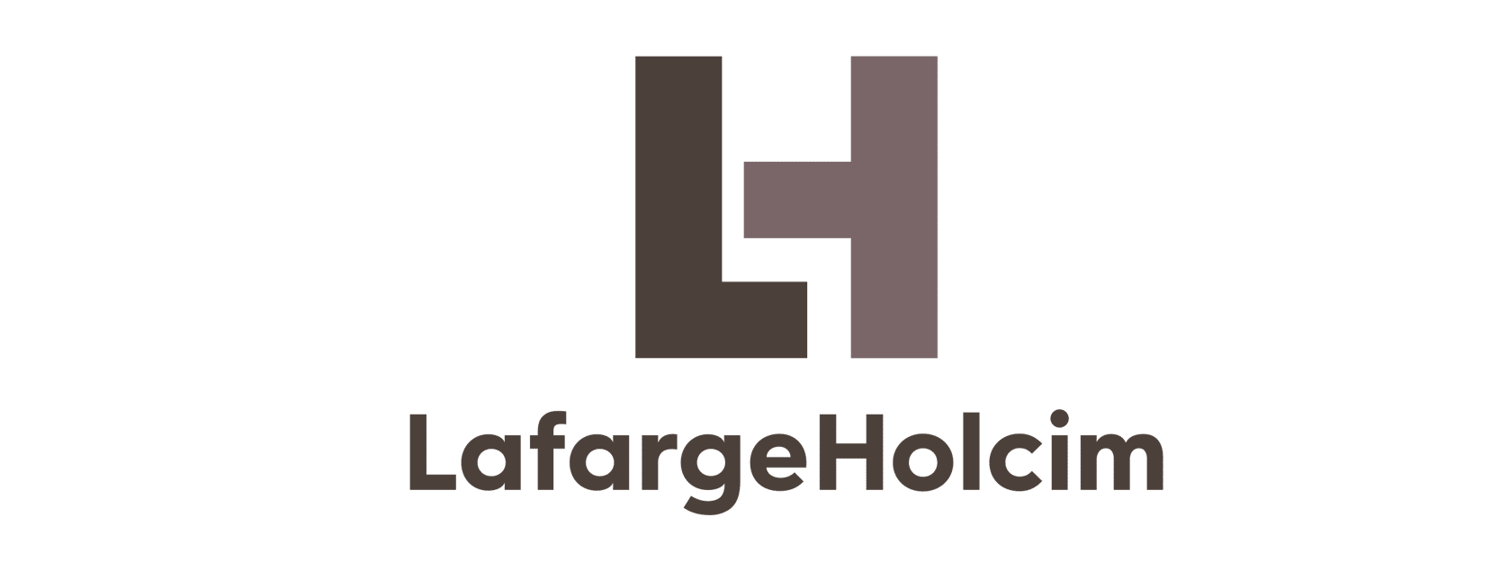 LafargeHolcim