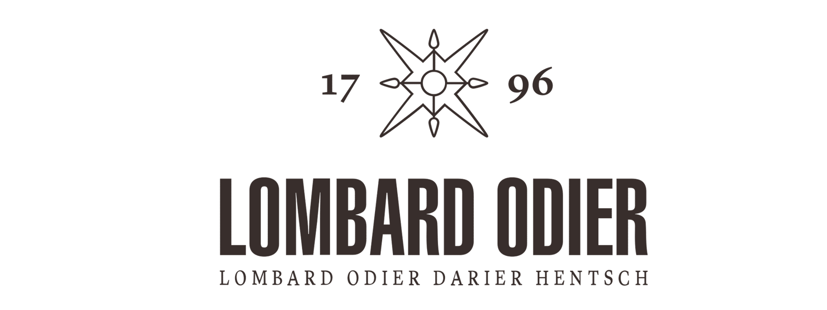 Lombard Odier