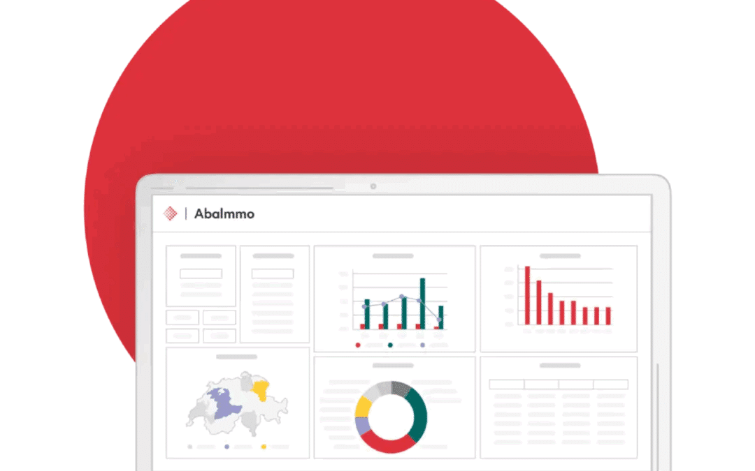 B2B-Telemarketing in der Schweizer Immobilienbranche: Über 30 Interessierte, die an einem Kennenlernen interessiert sind